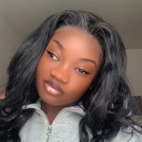 sallybby663