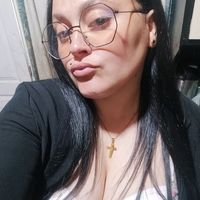 la22lobo2
