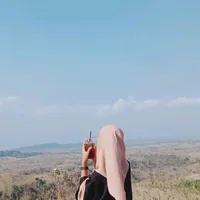 original sound - azfbncyk