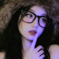 yu.ya.nwe17