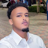 zhardiid4