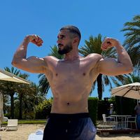 m_salman0_0