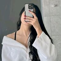 sexy_bhabi_pro
