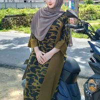 suara asli - Elvacntip2