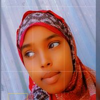 inaomarr30