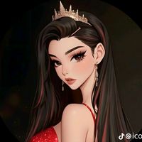 yuyis_22ff