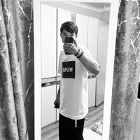 irakli_donadze13