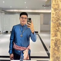 pititat_mook..moo