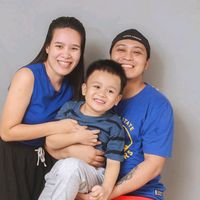 mommy_ausomemavy