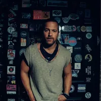original sound - thekipmooremusic