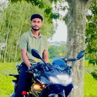 mdmanik71792