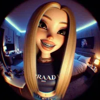 original sound - shibaainuuu4