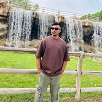 ahmed_red1_