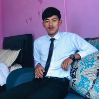 pratisthapa
