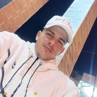 josechasin4