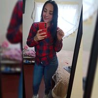 elissamolina17