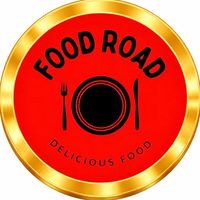 food.road