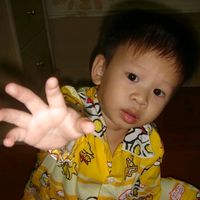 nichanan8627