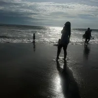 original sound - maytte031