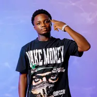 original sound - r_m_2_0_0_0