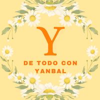joyeria_perfumeria