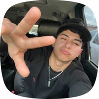 mrqz_jesus
