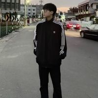 fang._.723