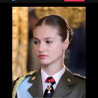 princesa.leonor141