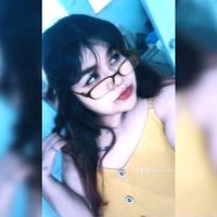 owen_sxvv