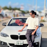 original sound - Prashant42🇳🇵🇯🇵🎌