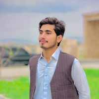syedbilalkhan80