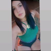 ruizemi22