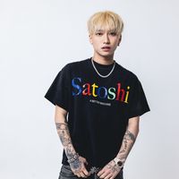 オリジナル楽曲 - 百足 (mukade)