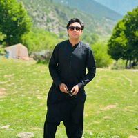 rr_rizwan_rr