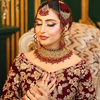 beautyhutrwp