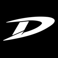 suara asli - ZRn_Djarod