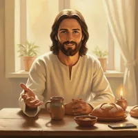 original sound - palabrasdegracia14