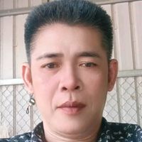 សំឡេងដើម - បងប្រុស ធំ