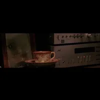 original sound - oiii.or