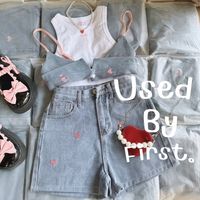 usedbyfirst_