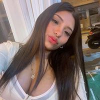 georgi.rubi