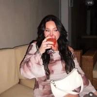 original sound - nobodynocrime