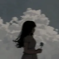 original sound - srishty3204