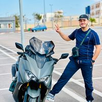 chahro3118