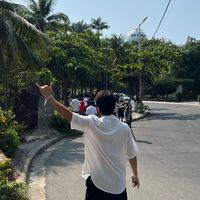 เสียงต้นฉบับ - ทีเด็ดเมืองลาว.1