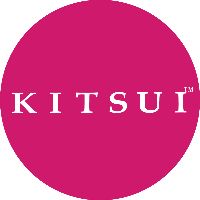 kitsuimalaysia