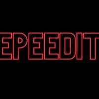 pepeedits11
