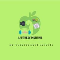lj.fitness.dietitian