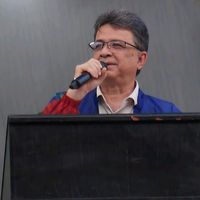 sonido original