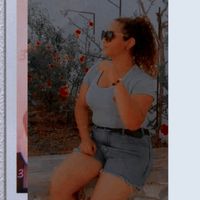 nadynsaada7